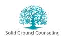 Solid Ground Counseling  logo